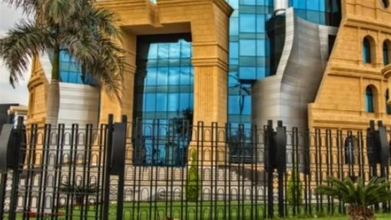 مصاريف الجامعات الأهلية.. تفاصيل جديدة للطلاب المستجدين 2026-2027
